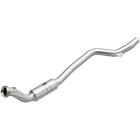 Thumbnail for MagnaFlow 11-14 Chrysler 300 / Dodge Challenger/Charger 3.6L Direct Fit Catalytic Converter