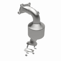 Thumbnail for Magnaflow Conv DF 2012-2014 Equinox 3 3.6 L Underbody