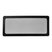 Thumbnail for Oracle Stainless Steel Mesh Insert for Vector Grille (JK Model Only) SEE WARRANTY