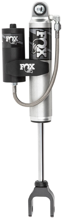 Thumbnail for Fox 20-Up GM 2500/3500 HD Perf Series 2.0 Front Smooth 1.5-2.5in Lift - Requires Up Control Arm