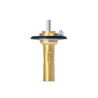 Thumbnail for Mishimoto 2014+ Ford Fiesta ST EcoBoost Racing Thermostat