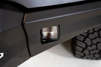Thumbnail for DV8 Offroad 3in Cube LED Light 40W Pod Light 5W LED