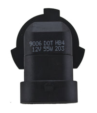 Thumbnail for Hella 9006 12V 55W Xen White Bulb (Pair)