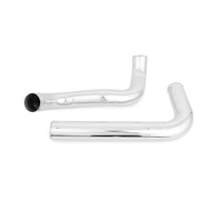 Thumbnail for Mishimoto 03-07 Ford 6.0L Powerstroke Pipe and Boot Kit