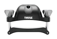 Thumbnail for Thule Portage Canoe Carrier - Black