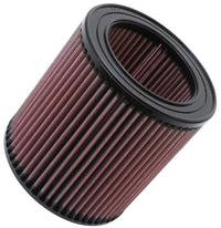 Thumbnail for K&N Replacement Air Filter PONTIAC,BUICK,CHEVY 1985-96