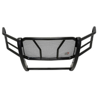 Thumbnail for Westin 21-22 Ford F-150 HDX Modular Grille Guard - Black