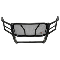 Thumbnail for Westin 2021 Ford F150 HDX Grille Guard - Black