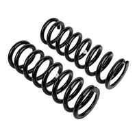 Thumbnail for ARB / OME Coil Spring Rear Nissan Y62 400 Kgs