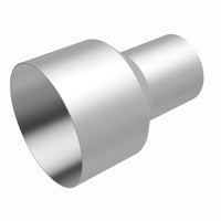 Thumbnail for Magnaflow Tip Adapter 3x5x7