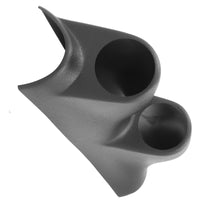 Thumbnail for Autometer 03-05 SRT-4 Dual 52mm Gauge Pod