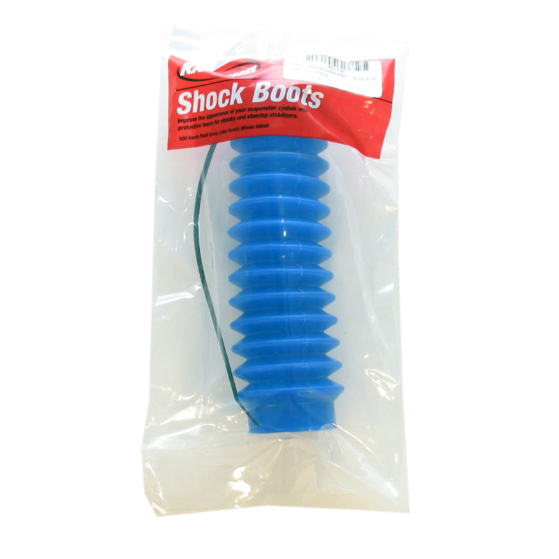 Rancho Universal / Non-Application Rancho Shock Absorber Boot Kit