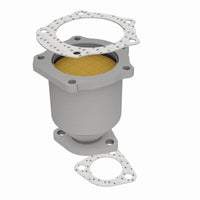 Thumbnail for MagnaFlow Conv DF 99-01 Sephia/Spectra Front OE