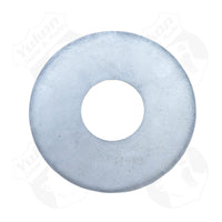 Thumbnail for Yukon Gear Replacement Inner Slinger For Dana 70