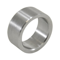 Thumbnail for Yukon Gear Conversion Kit