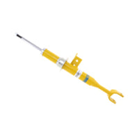 Thumbnail for Bilstein B6 2011 BMW 535i GT Base Front Left Shock Absorber