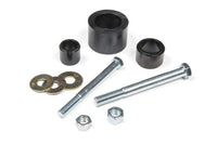 Thumbnail for JKS Manufacturing Track Bars / J-Flex Control Arms Flex Joint Rebuild Tool Kit