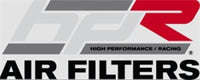 Thumbnail for Spectre 16-18 Subaru STI 2.5L H4 F/I Replacement Panel Air Filter