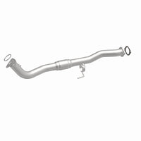 Thumbnail for Magnaflow Conv DF 2001-2006 Sierra HD V8 6.0L Passenger Side