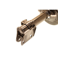 Thumbnail for KYB Shocks & Struts Excel-G Front Right Shock Absorber 14-15 Subaru XV Crosstrek (Exc. Hybrid)