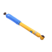 Thumbnail for Bilstein B6 2004 Nissan Titan LE RWD Rear 46mm Monotube Shock Absorber