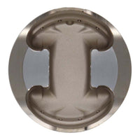 Thumbnail for Wiseco Toyota 2JZGTE Turbo -14.8cc 1.338 X 86.5 Bore Piston Shelf Stock