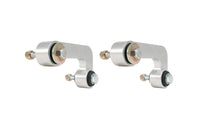 Thumbnail for Eibach 22mm Front  & 22mm Rear Anti-Roll-Kit for 02-03 Subaru WRX (Excluding Wagon)