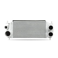 Thumbnail for Mishimoto 2016+ Ford F-150 2.7/3.5L Ecoboost Intercooler (I/C ONLY) - Sleek Silver