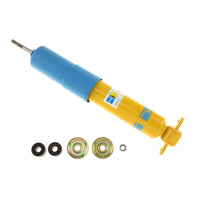 Thumbnail for Bilstein 4600 Series 89-91 Mitsubishi Montero Front 46mm Monotube Shock Absorber
