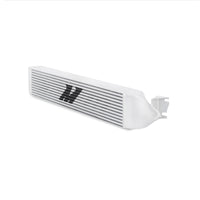 Thumbnail for Mishimoto 03-05 Dodge Neon SRT-4 Silver Aluminum Performance Intercooler Kit