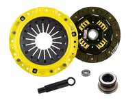 Thumbnail for ACT 2000 Honda S2000 HD/Perf Street Sprung Clutch Kit