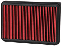 Thumbnail for Spectre 14-17 Toyota Camry 2.5L L4 F/I Replacement Panel Air Filter
