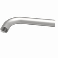 Thumbnail for MagnaFlow Smooth Trans 90D 3 SS 10pk 10709