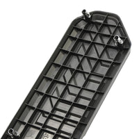 Thumbnail for Westin R5 Replacement Service Kit with pad - Black
