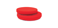 Thumbnail for Griots Garage Red Foam Waxing Pad 5.5in - Set of 2