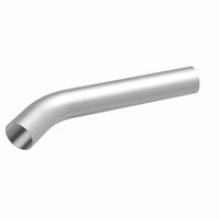 Thumbnail for MagnaFlow Smooth Trans 45D 3.00 SS 10pk 10739