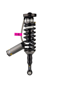 Thumbnail for ARB / OME Bp51 Coilover S/N..Prado/Fj/4Run Fr Rh