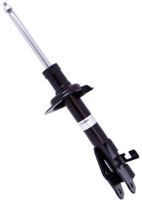 Thumbnail for Bilstein B4 OE Replacement 07-08 Ford Edge Front Right Twintube Strut Assembly