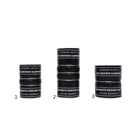 Thumbnail for Mishimoto 11 Chevrolet/GMC 6.6L Duramax Hot-Side Boot Kit