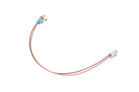 Thumbnail for Radium Engineering Porsche 17in Fuel Pump Connector Harness - Walbro E85