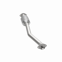 Thumbnail for MagnaFlow Conv DF 99-01 Esteem 1.8L