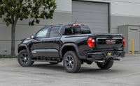Thumbnail for Magnaflow 2023+ Chevy Colorado NEO Cat-Back Exhaust System- Dual-Split Rear Exit