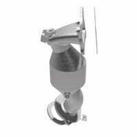 Thumbnail for Magnaflow Conv DF 09-14 Acura TSX 2.4L / 08-12 Honda Accord 2.4L