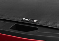 Thumbnail for Truxedo 19-20 GMC Sierra & Chevrolet Silverado 1500 (New Body) 5ft 8in Sentry Bed Cover