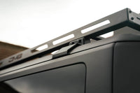 Thumbnail for DV8 Offroad 21-23 Ford Bronco 2-Door Hard Top Roof Rack