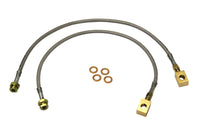 Thumbnail for Skyjacker 1975-1978 Jeep Wagoneer Brake Hose