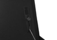 Thumbnail for BAK 08-16 Ford Super Duty 8ft Bed BAKFlip MX4 Matte Finish