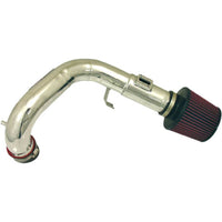 Thumbnail for Injen 03-06 Element Polished Cold Air Intake