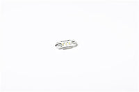 Thumbnail for Putco 13-14 Acura ILX Premium LED Dome Lights (Application Specific)