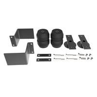 Thumbnail for Timbren 1986 Nissan D21 Base Rear Suspension Enhancement System